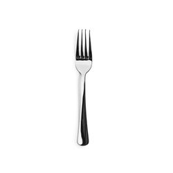 Set 3 Tenedores De Mesa Ibili Inox