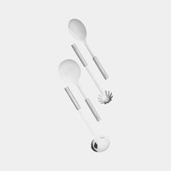 Set de Utensilios Profile Brabantia