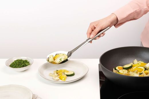 Set de Utensilios Profile Brabantia