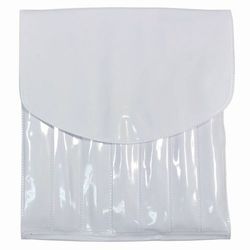 Jeu d'outils de modelage 14 pcs pme