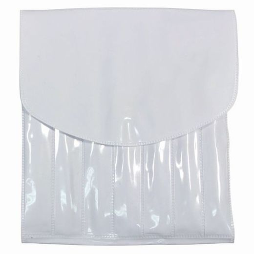 Jeu d'outils de modelage 14 pcs pme