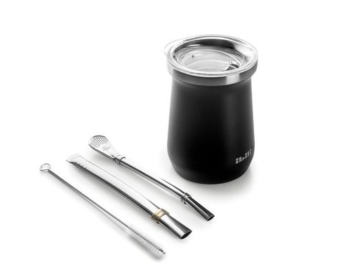 Set Para Mate Ibili
