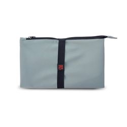 Saco de lanche porta-alimentos Menta Fresca Íris