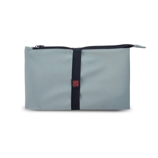 Saco de lanche porta-alimentos Menta Fresca Íris
