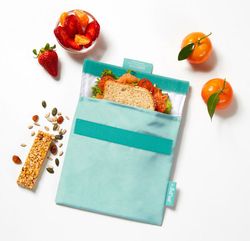 Portasnacks eko Snack'n'go