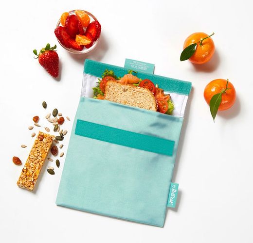 Portasnacks eko Snack'n'go