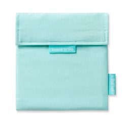 Portasnacks eko Snack'n'go