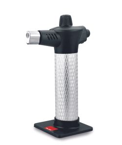Soplete gourmet Luxe Ibili
