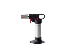 Soplete Profesional Inox