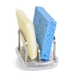 Στήριγμα μαξιλαριού από ανοξείδωτο χάλυβα Oxo