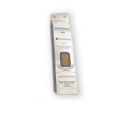 Spaghetti gragnano igp makaroneria 500 grs