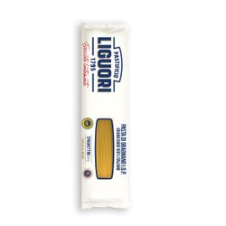 Spaghettini nº 2 IGP Liguori 500 g