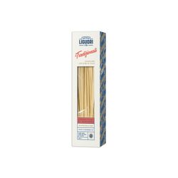 Spaghettoni nº 201 IGP Liguori 500 g