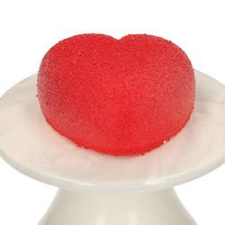 Red velvet food color spray funcakes 100 ml