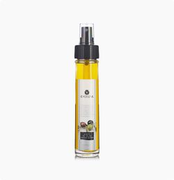 Spray cristal aceite oliva la chinata 50 ml