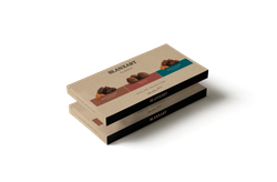Surtido Bombones Blanxart Atelier selection 240g