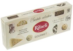Surtido Rifacli Gourmet 125 grs