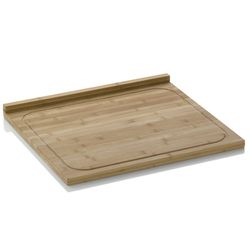 Tabla Corte Encimera Kela