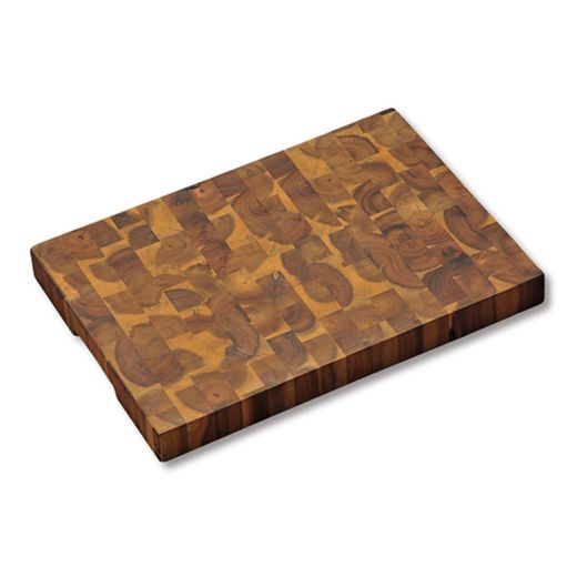 Tabla Corte Profesional Gruesa Grande