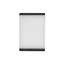 Tabla de cortar 18 x 27 cm Oxo