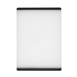 Tabla de cortar 25 x 37 cm Oxo