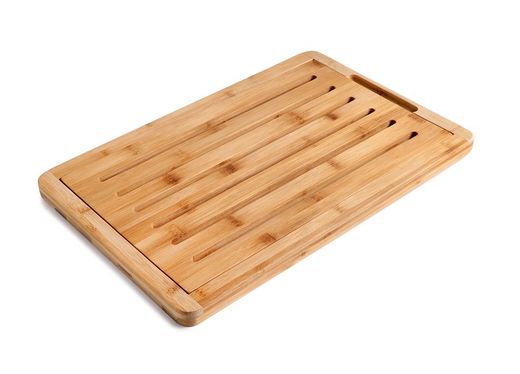 Ibili Brödskärbräda