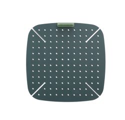 Tapete Para Freidora De Aire Lekue