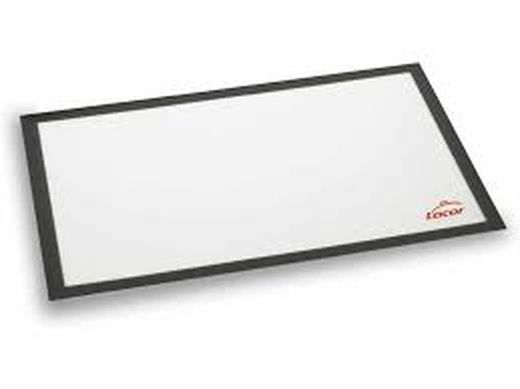 Tapete Silicona para Horno 30X40 Cm Lacor