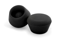 Cava stopper pulltex silicone