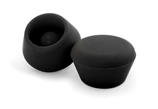 Cava stopper pulltex silicone