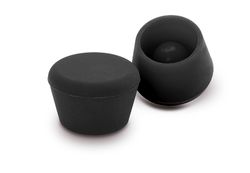 Rolha de vinho pulltex de silicone