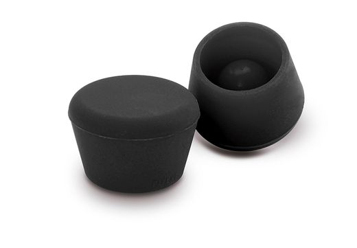 Rolha de vinho pulltex de silicone