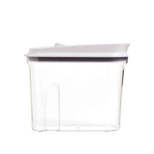 Dozownik do płatków zbożowych pop oxo 2,3 l. okso