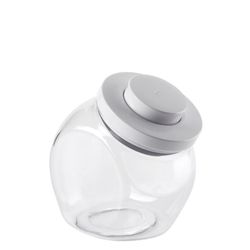 Jarro de cozinha pop oxo frontal 1,9l. Oxo