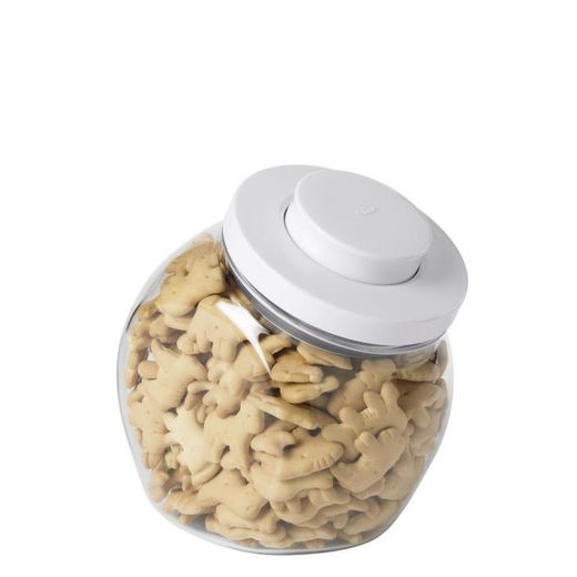 Jarro de cozinha pop oxo frontal 1,9l. Oxo
