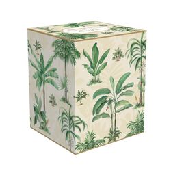 Oasi Oasis Infusions Cup 35 Cl Porcelain Easy Life