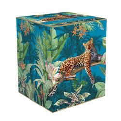 Sere Serengeti Infusions Cup 35 Cl Porcelain Easy Life