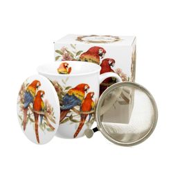 Taza Infusor 55139 Loro
