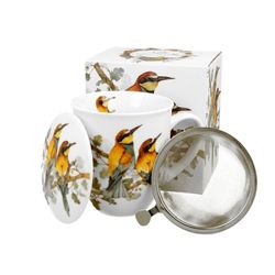 Taza Infusor 55207 Abejero