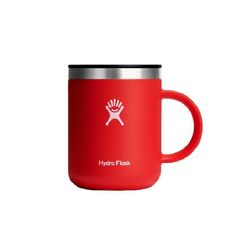 Taza térmica con tapa 0,35 l goji Hydroflask