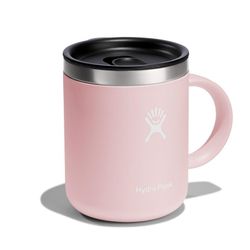 Taza térmica con tapa 0,35 l trillium Hydroflask