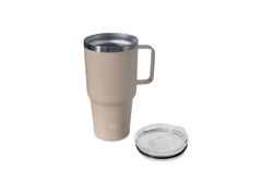 Taza Termo 850 Ml Visón Iris