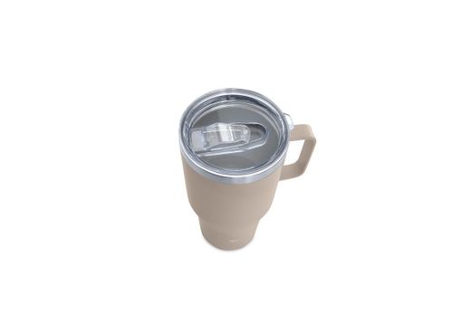 Taza Termo 850 Ml Visón Iris
