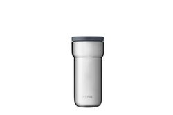 Taza termo ellipse mepal 375 ml acero