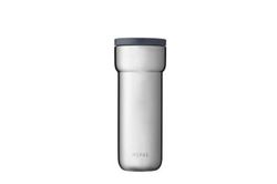 Taza termo ellipse mepal 475 ml acero