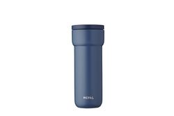 mepal ellipse termokrus 475 ml nordisk denim
