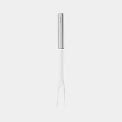 Tenedor trinchante Profile Brabantia