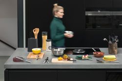 Tenedor trinchante Profile Brabantia