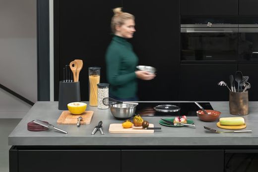 Tenedor trinchante Profile Brabantia