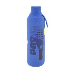 Termo 710 ml Mazarine Paddle Team Creative Story